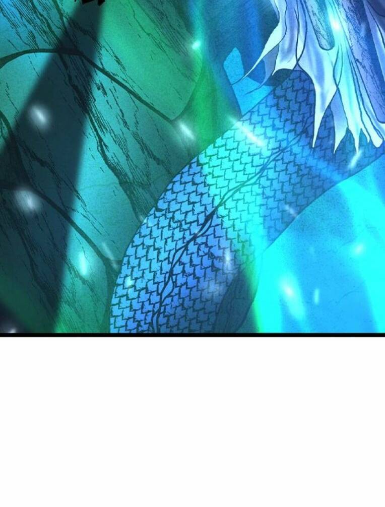 Phòng Gym Hanlim - Chapter 161 - Page 170