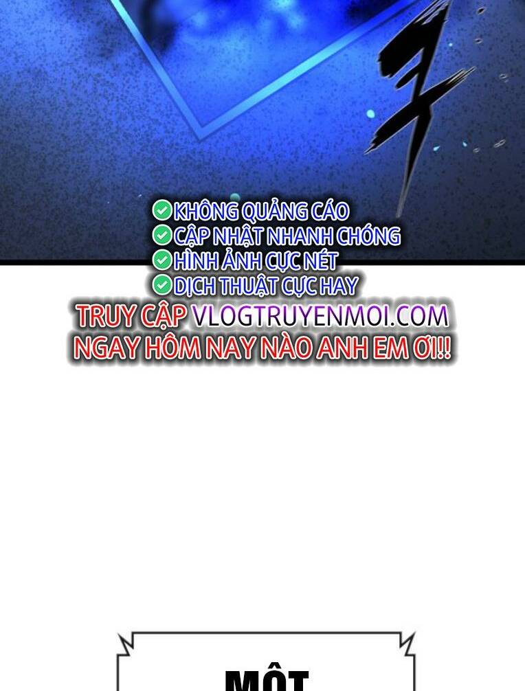 Phòng Gym Hanlim - Chapter 161 - Page 172