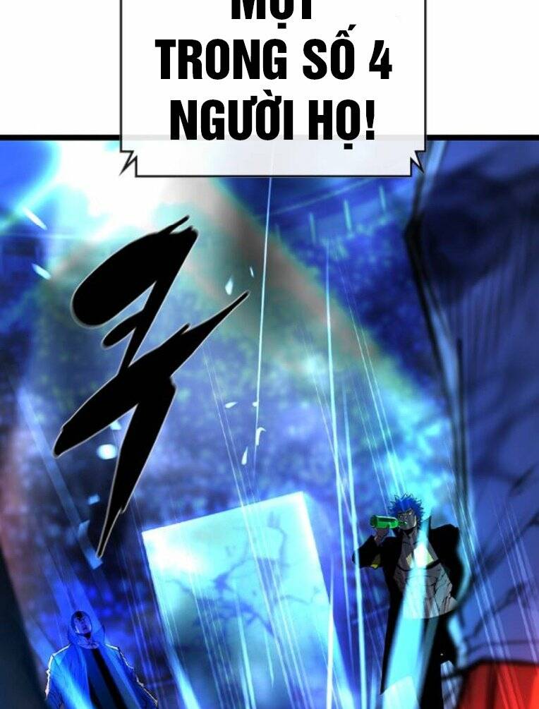 Phòng Gym Hanlim - Chapter 161 - Page 173