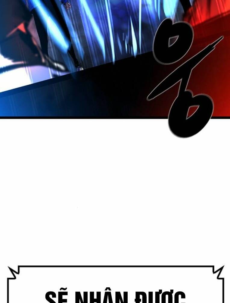 Phòng Gym Hanlim - Chapter 161 - Page 174