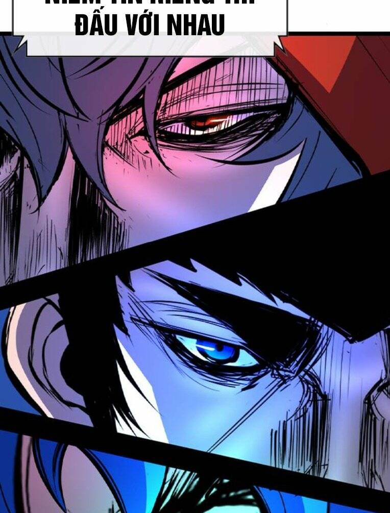 Phòng Gym Hanlim - Chapter 161 - Page 177