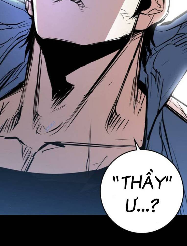Phòng Gym Hanlim - Chapter 161 - Page 17