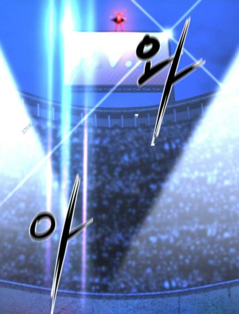 Phòng Gym Hanlim - Chapter 161 - Page 180