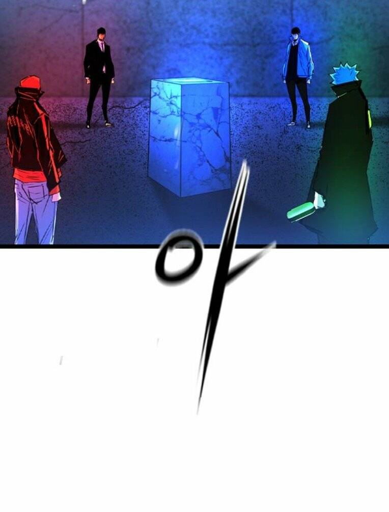 Phòng Gym Hanlim - Chapter 161 - Page 181