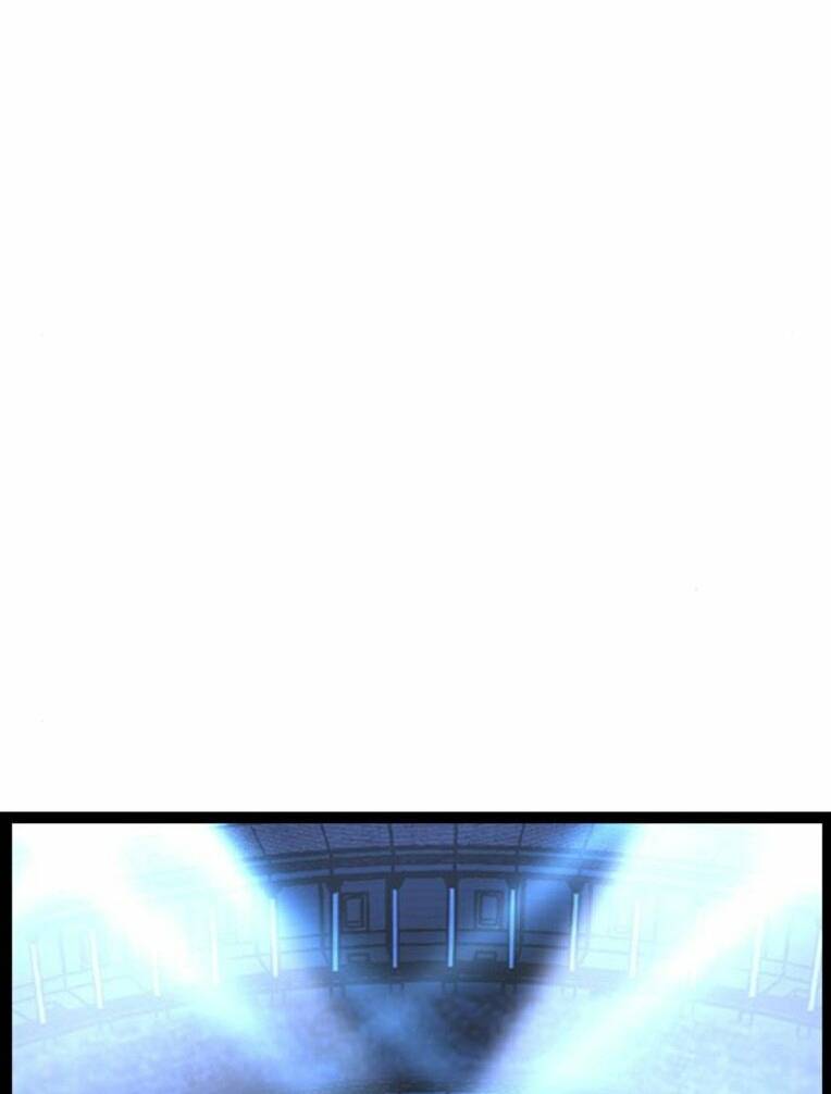 Phòng Gym Hanlim - Chapter 161 - Page 182