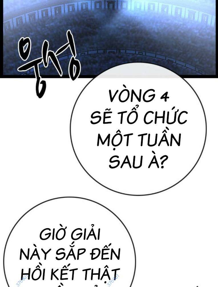 Phòng Gym Hanlim - Chapter 161 - Page 183