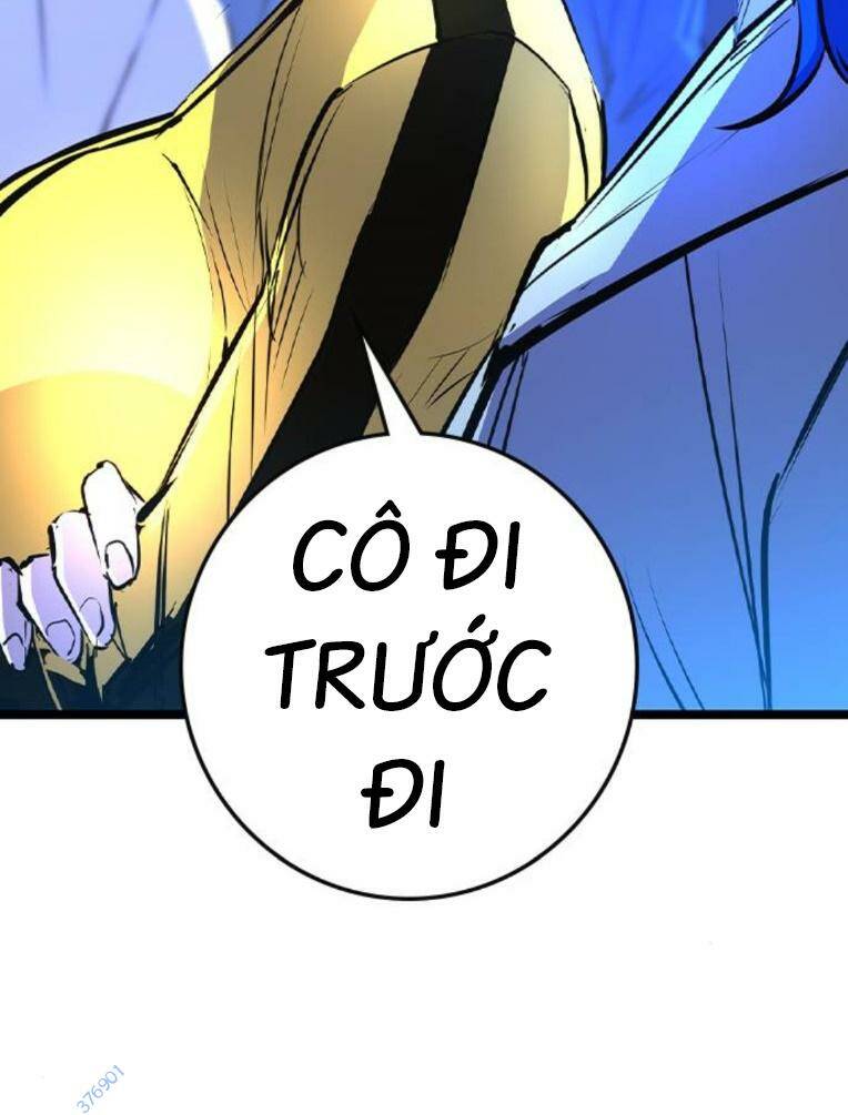 Phòng Gym Hanlim - Chapter 161 - Page 187