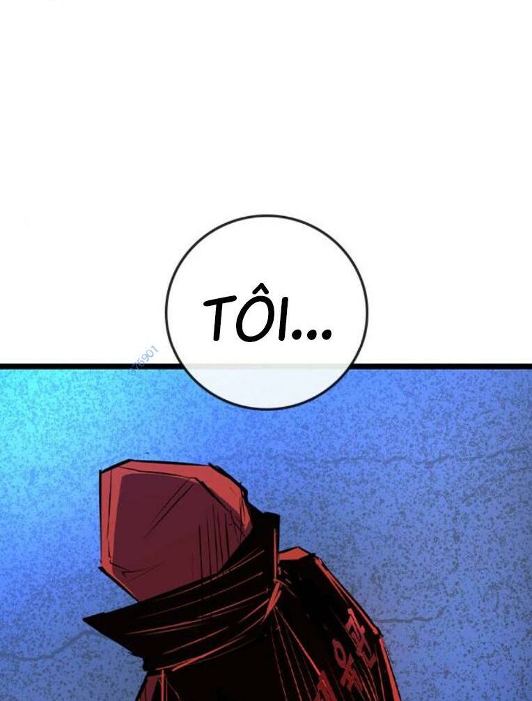 Phòng Gym Hanlim - Chapter 161 - Page 188