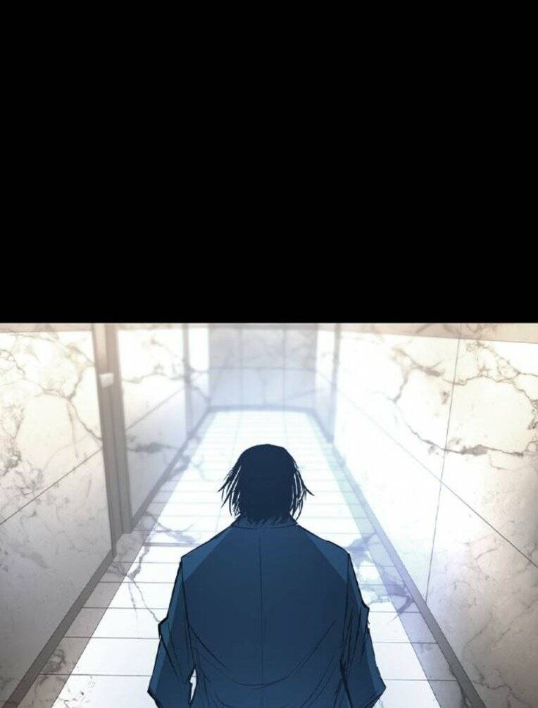 Phòng Gym Hanlim - Chapter 161 - Page 18