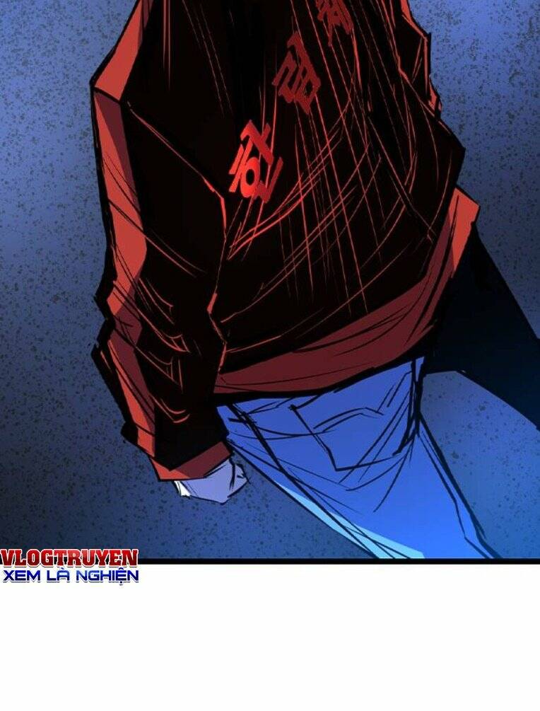 Phòng Gym Hanlim - Chapter 161 - Page 189