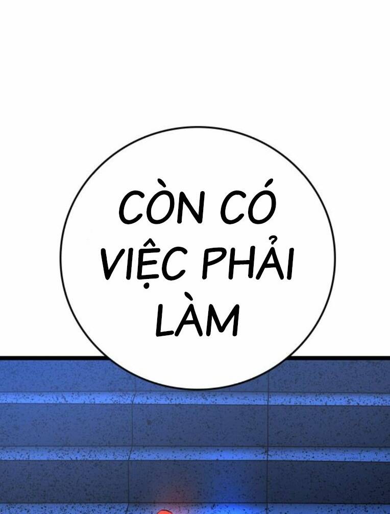 Phòng Gym Hanlim - Chapter 161 - Page 190