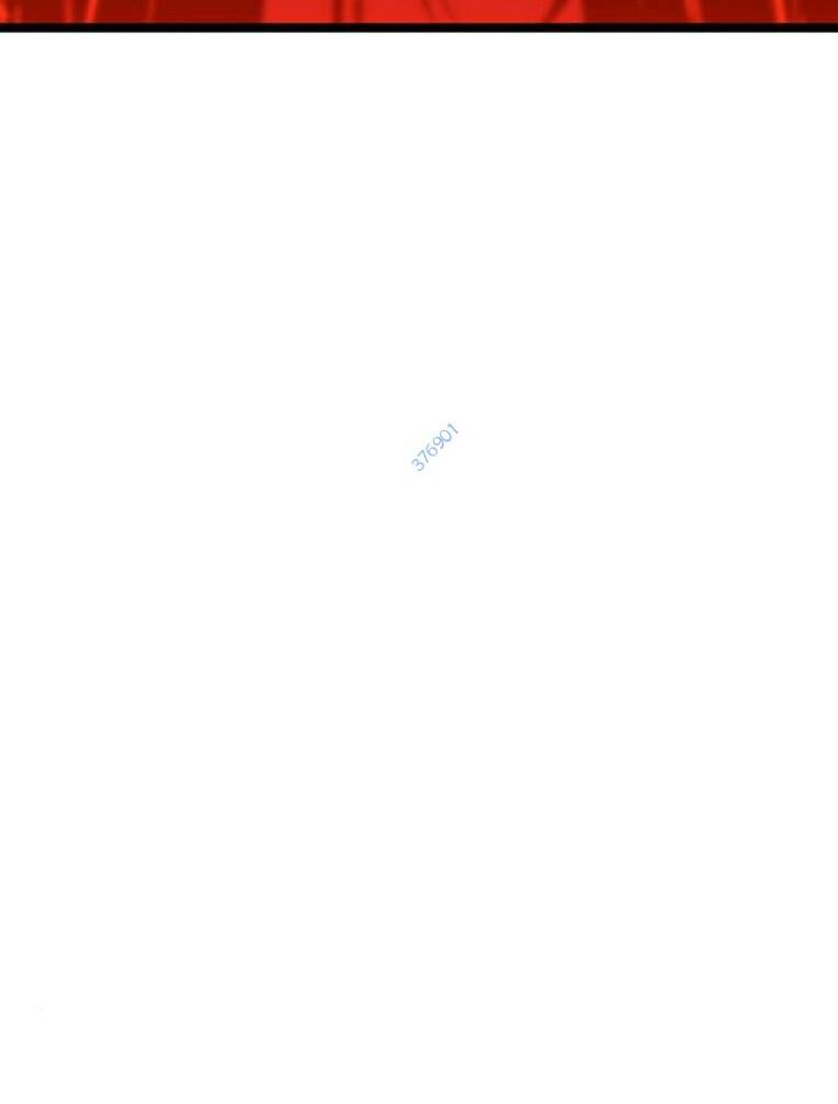 Phòng Gym Hanlim - Chapter 161 - Page 192