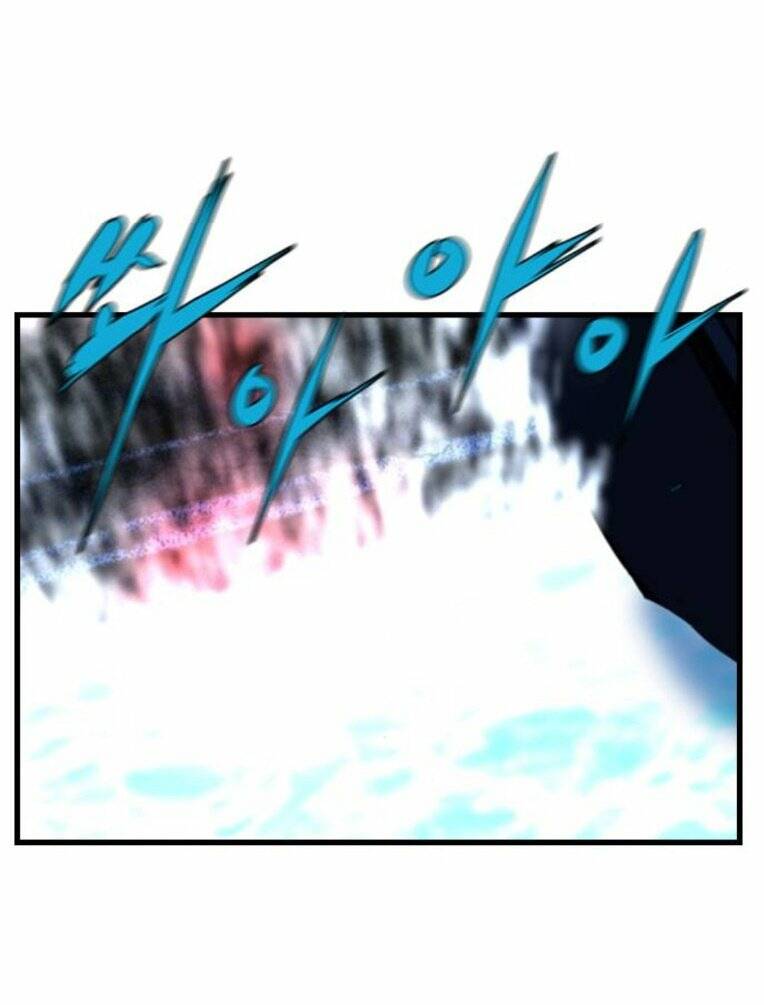 Phòng Gym Hanlim - Chapter 161 - Page 193