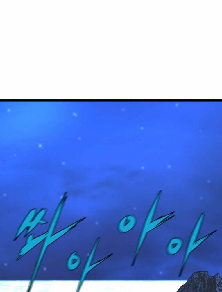 Phòng Gym Hanlim - Chapter 161 - Page 194