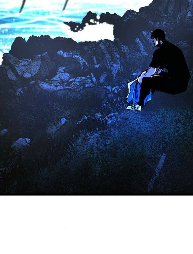 Phòng Gym Hanlim - Chapter 161 - Page 195