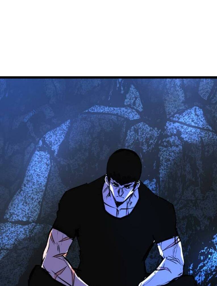 Phòng Gym Hanlim - Chapter 161 - Page 196