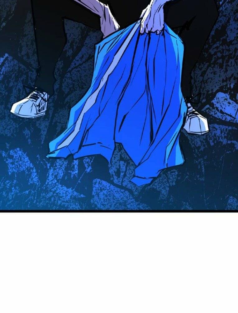 Phòng Gym Hanlim - Chapter 161 - Page 197