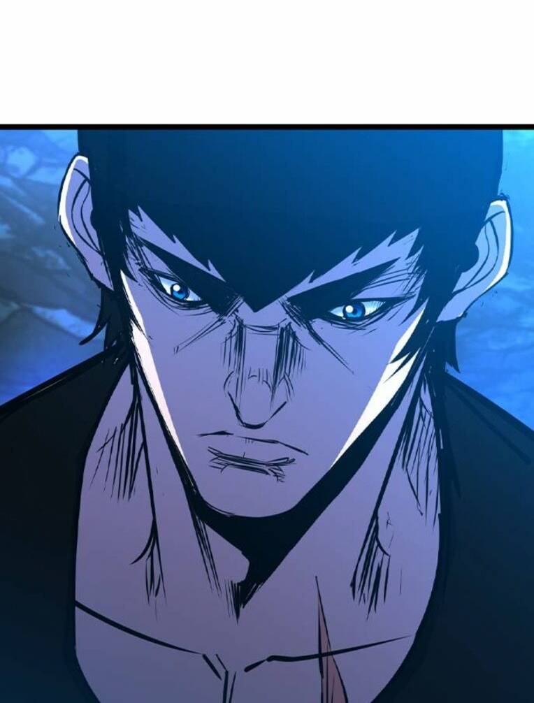 Phòng Gym Hanlim - Chapter 161 - Page 198