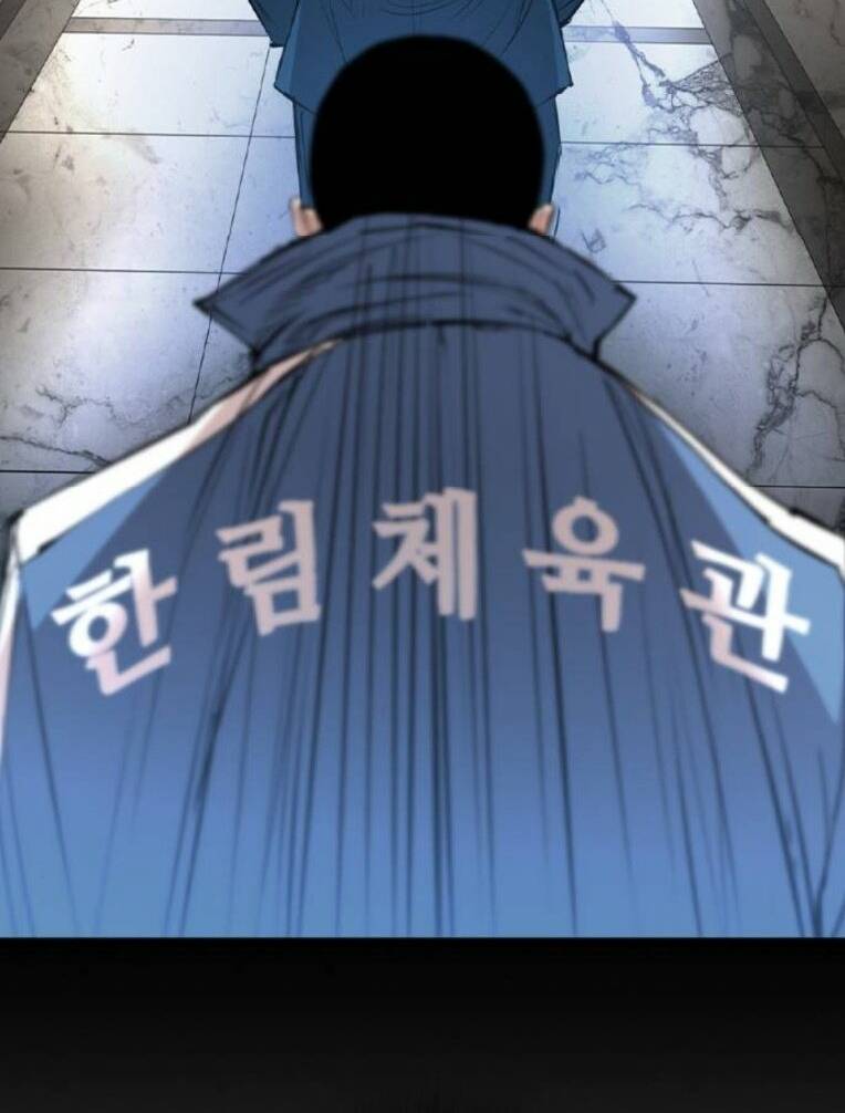 Phòng Gym Hanlim - Chapter 161 - Page 19