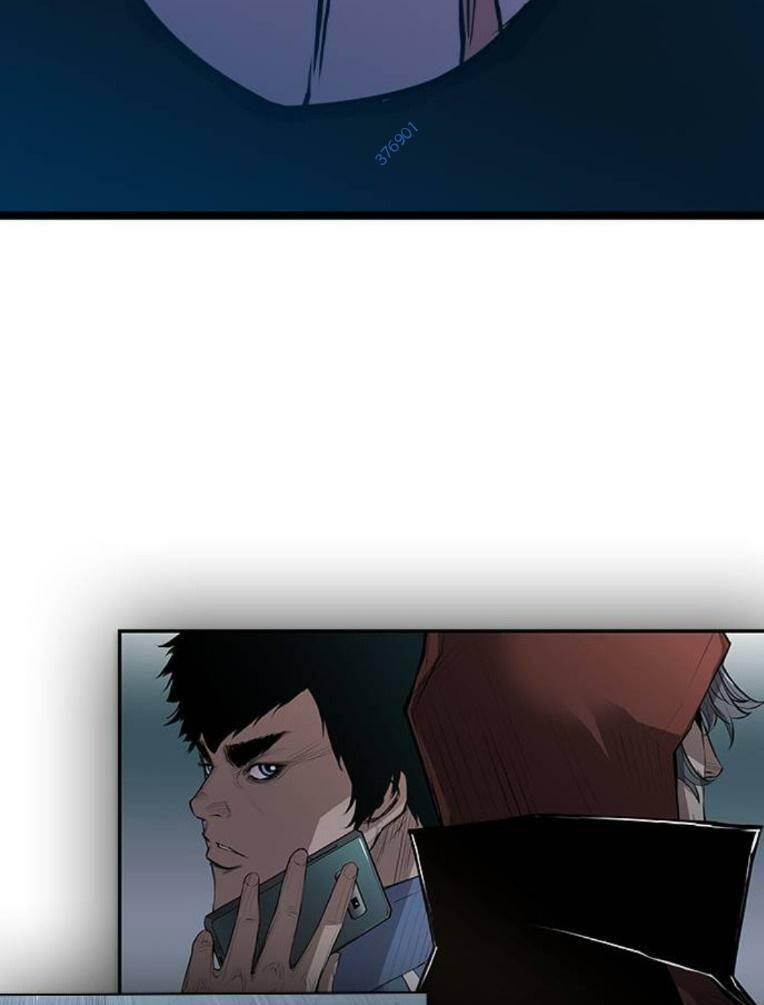 Phòng Gym Hanlim - Chapter 161 - Page 199