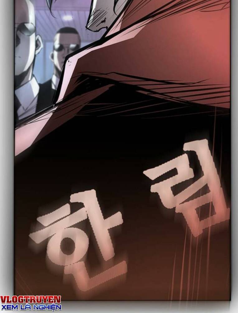 Phòng Gym Hanlim - Chapter 161 - Page 204