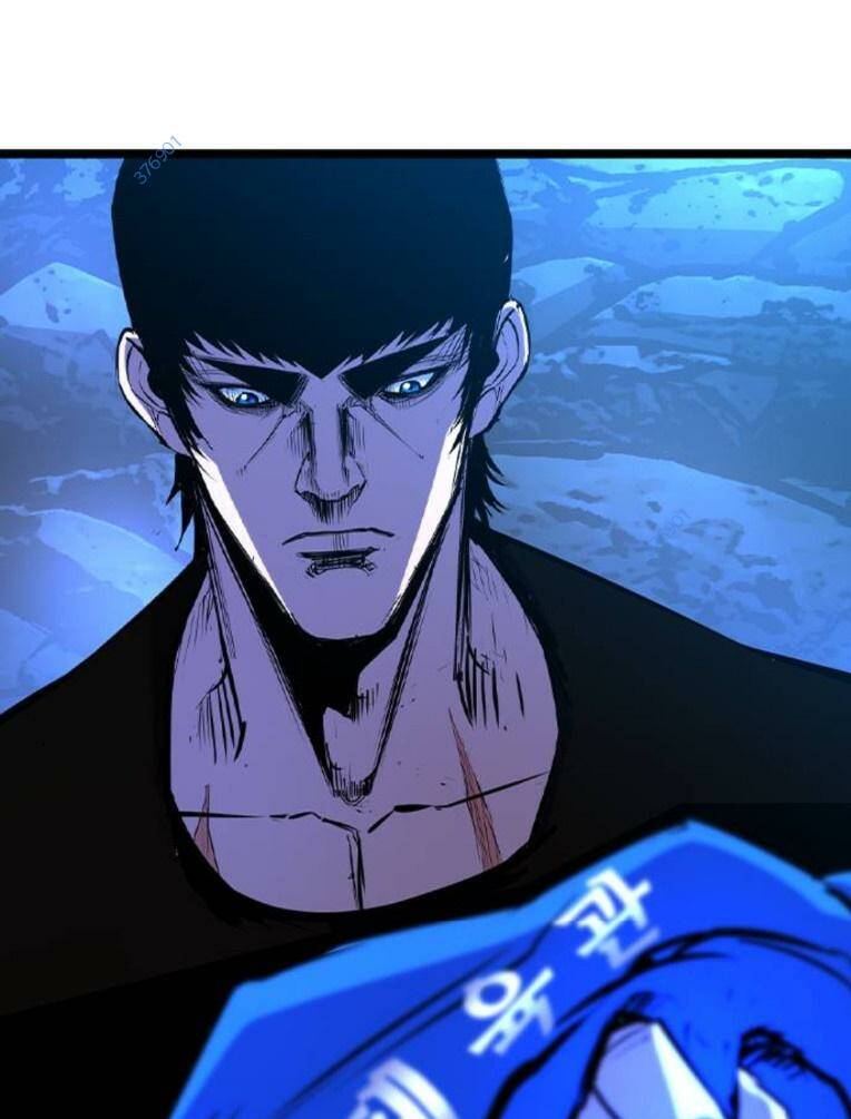 Phòng Gym Hanlim - Chapter 161 - Page 206