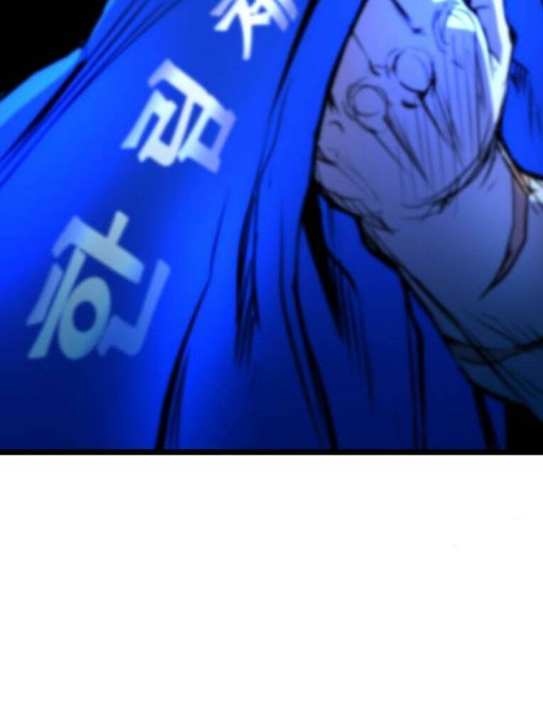 Phòng Gym Hanlim - Chapter 161 - Page 207