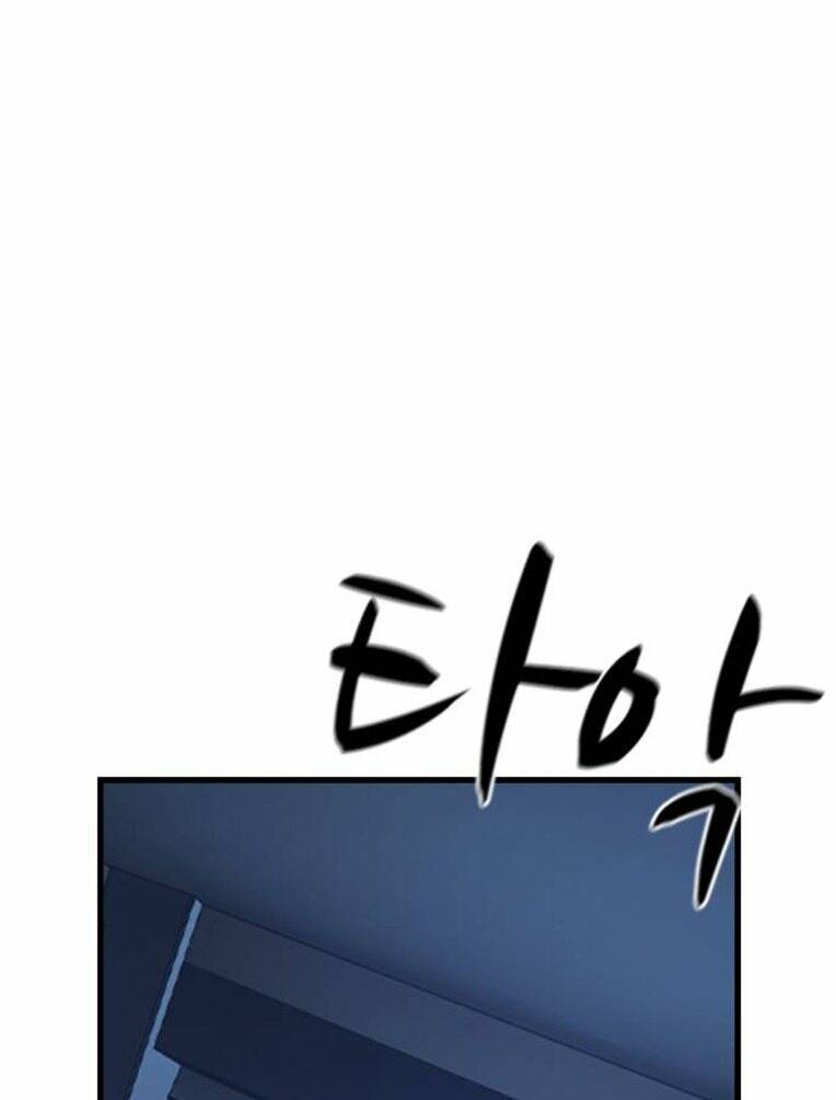 Phòng Gym Hanlim - Chapter 161 - Page 208