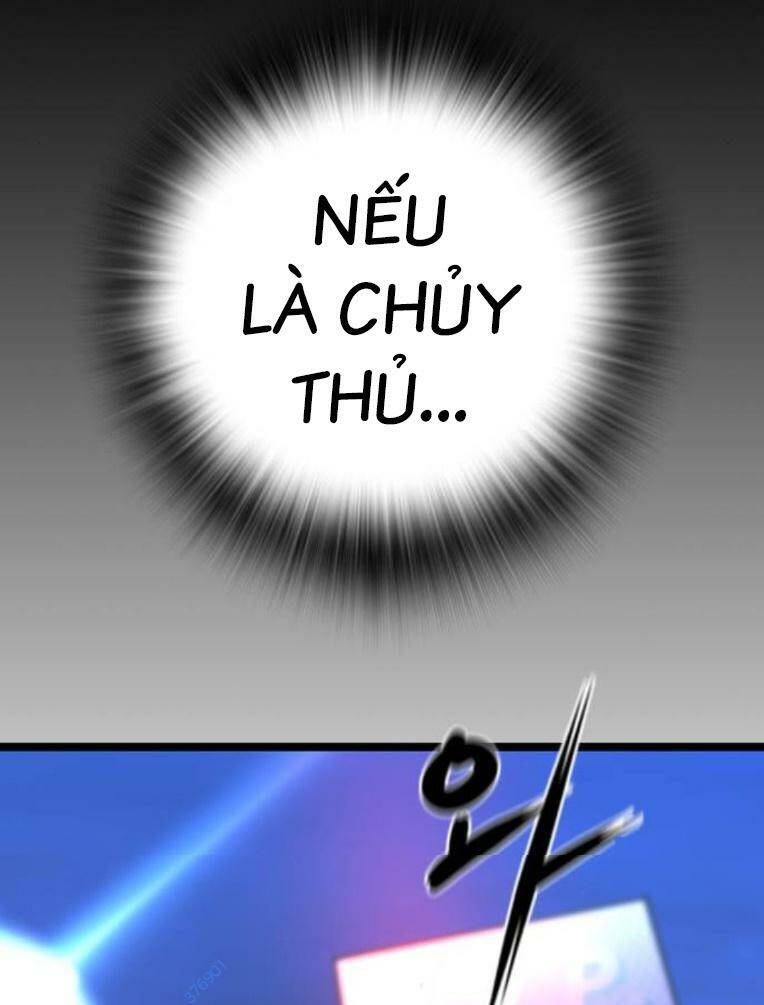 Phòng Gym Hanlim - Chapter 161 - Page 20