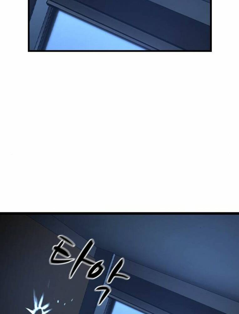 Phòng Gym Hanlim - Chapter 161 - Page 209