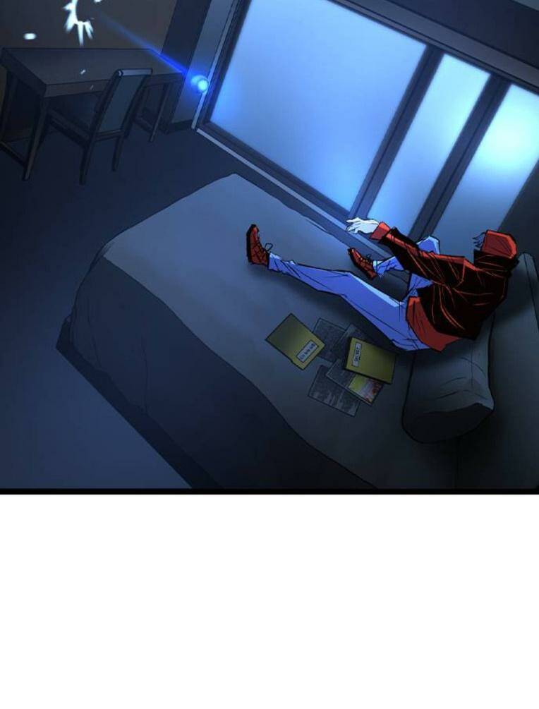 Phòng Gym Hanlim - Chapter 161 - Page 210