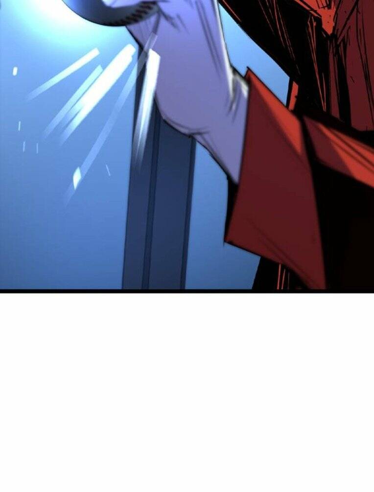 Phòng Gym Hanlim - Chapter 161 - Page 212