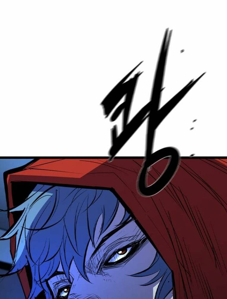 Phòng Gym Hanlim - Chapter 161 - Page 213