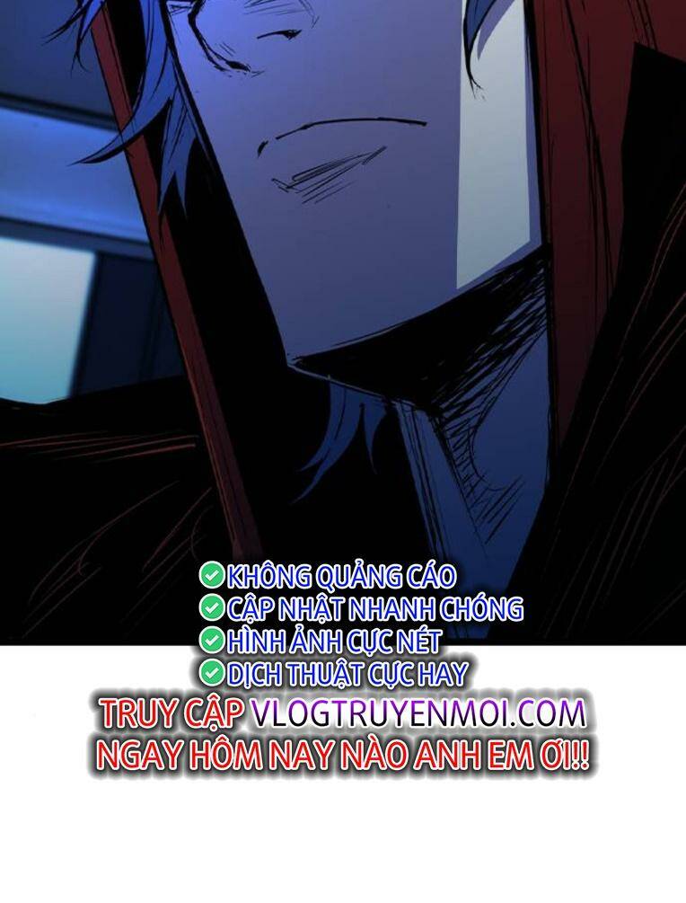 Phòng Gym Hanlim - Chapter 161 - Page 214