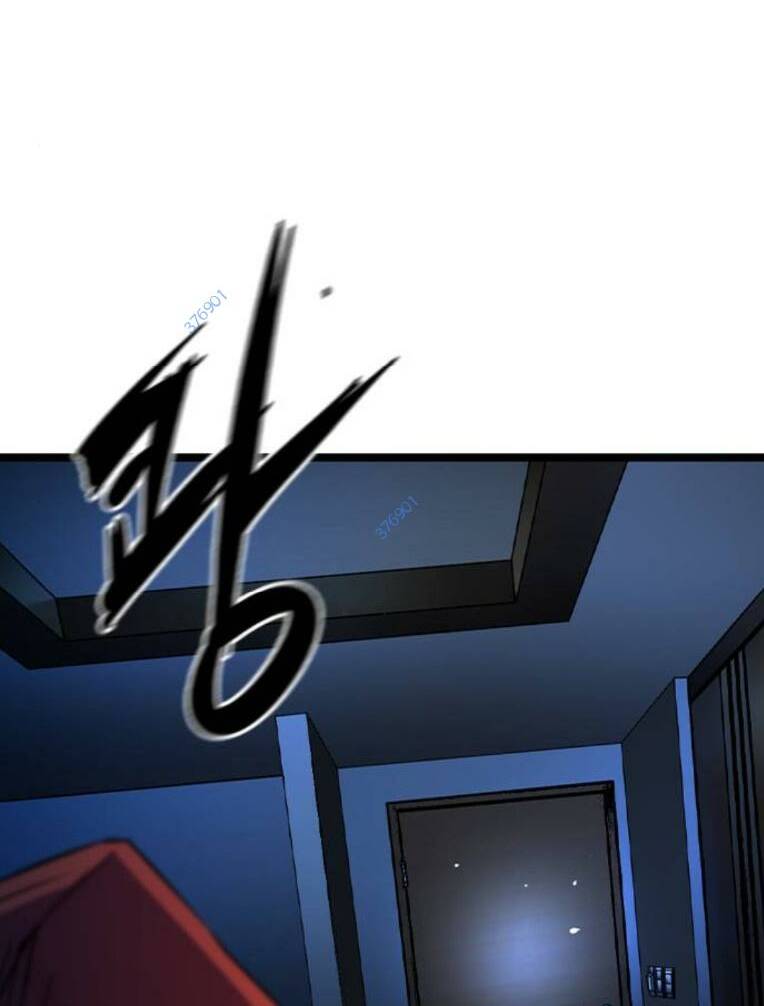 Phòng Gym Hanlim - Chapter 161 - Page 215