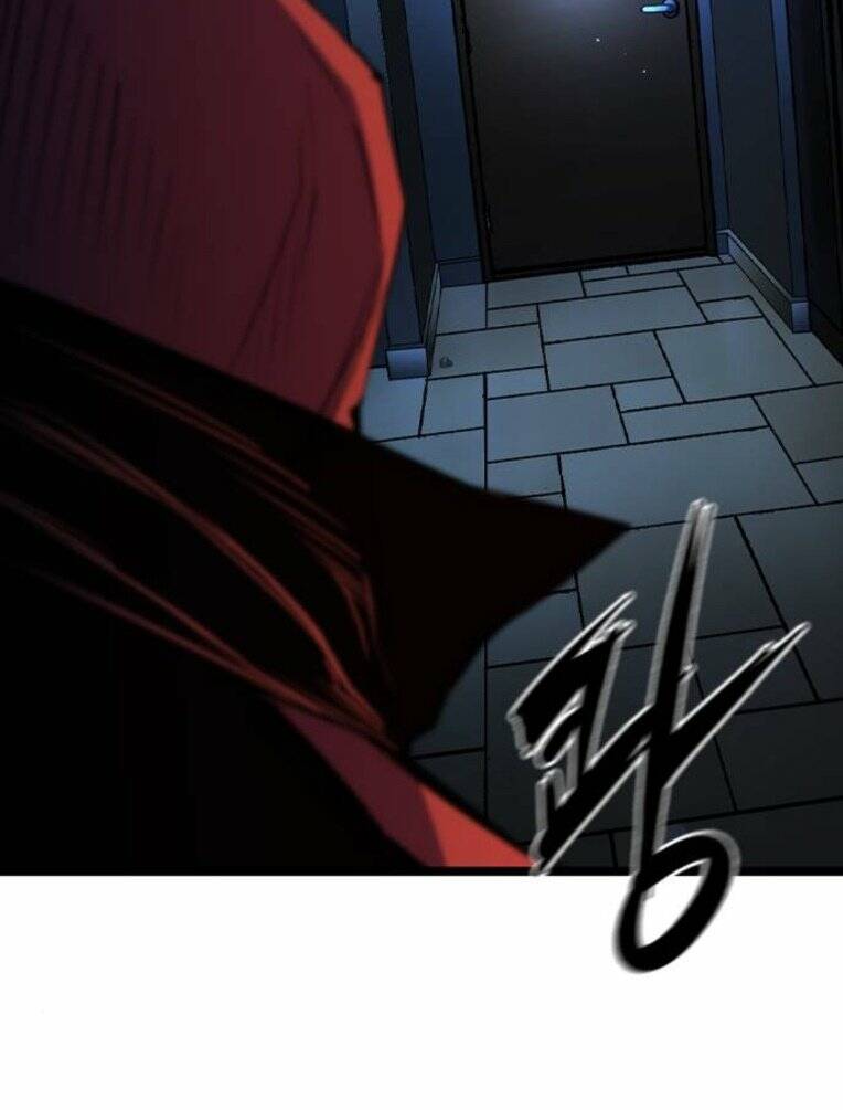 Phòng Gym Hanlim - Chapter 161 - Page 216