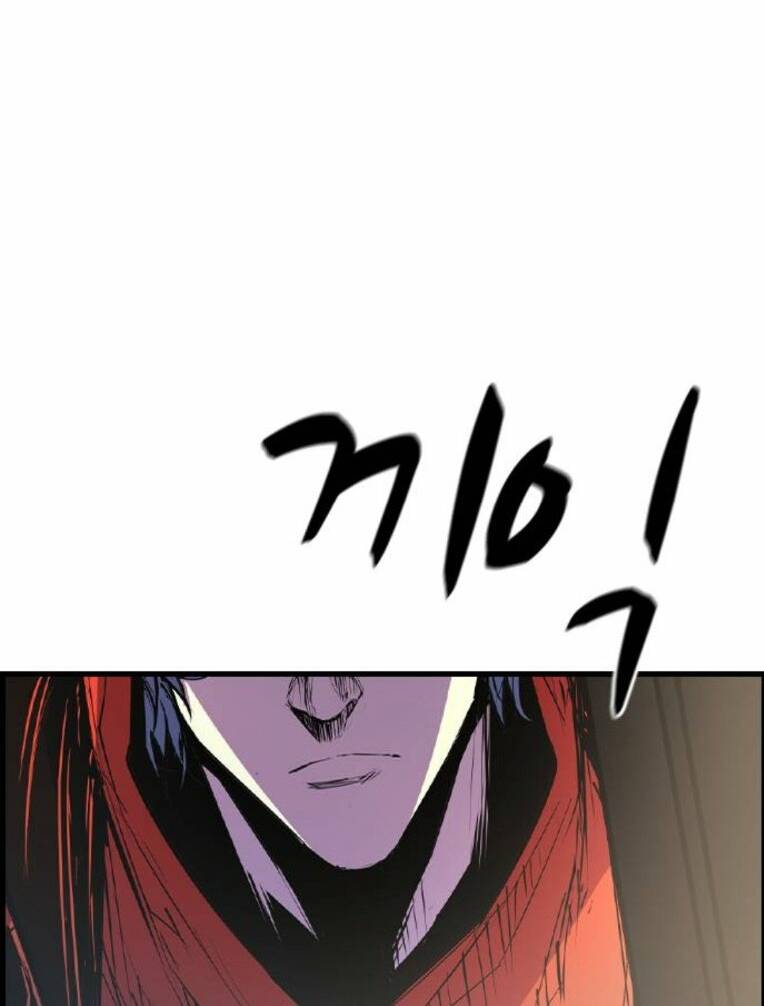 Phòng Gym Hanlim - Chapter 161 - Page 217