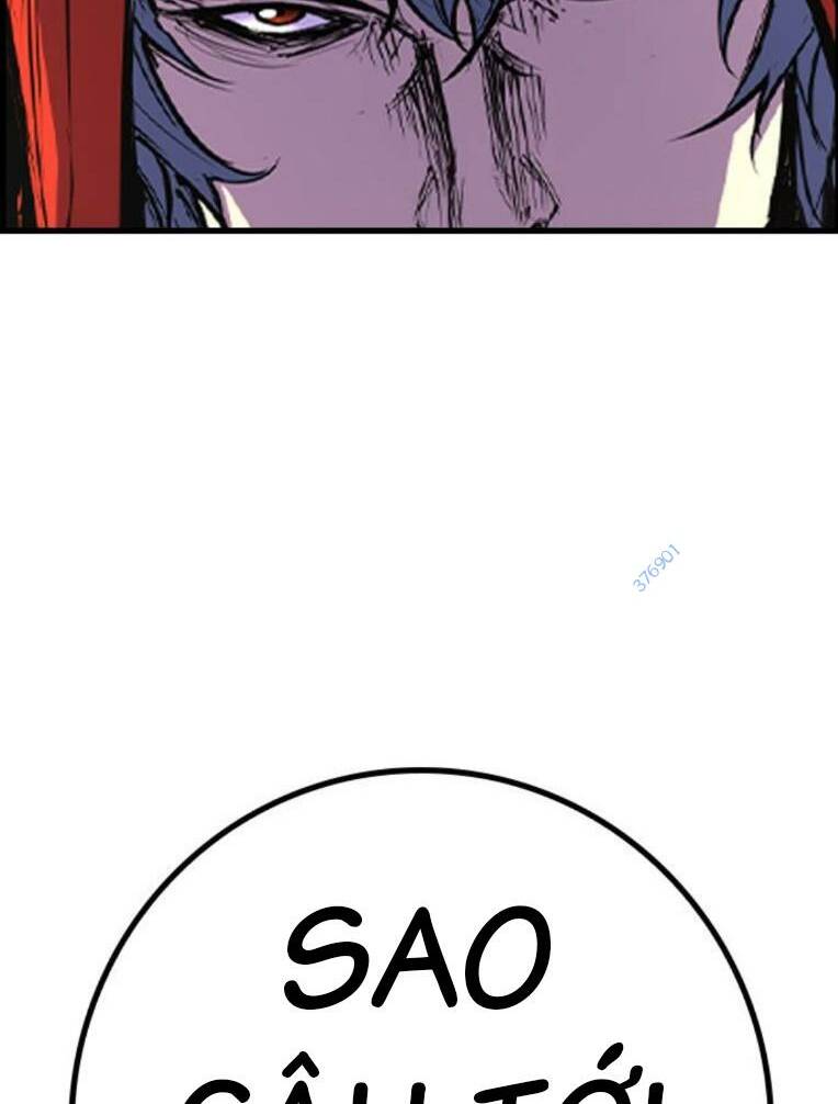 Phòng Gym Hanlim - Chapter 161 - Page 219