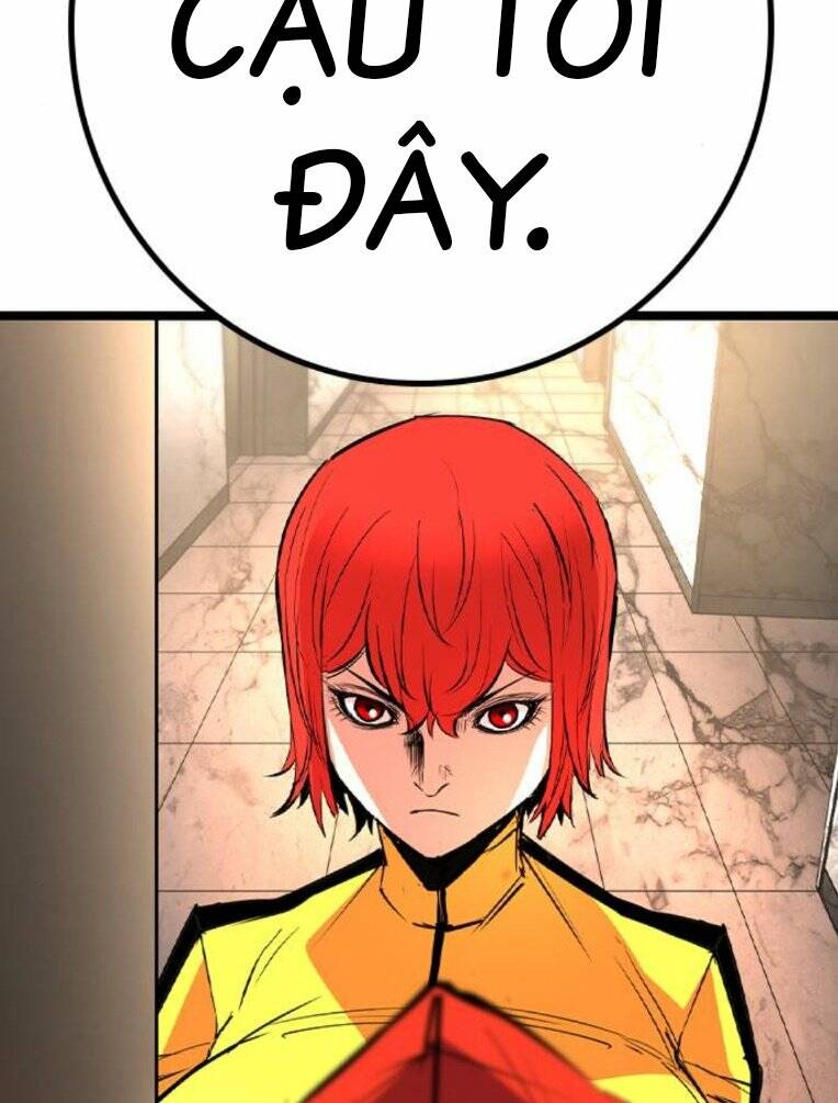 Phòng Gym Hanlim - Chapter 161 - Page 220