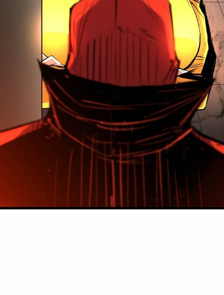 Phòng Gym Hanlim - Chapter 161 - Page 221