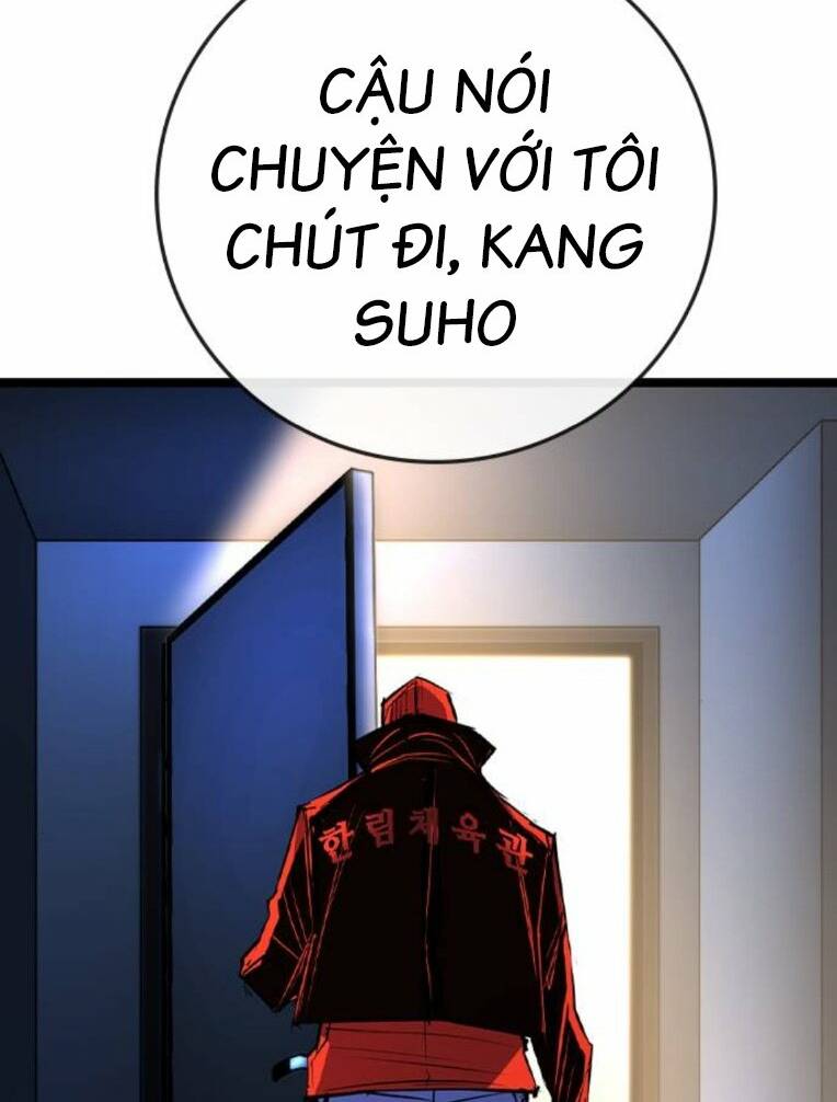 Phòng Gym Hanlim - Chapter 161 - Page 225