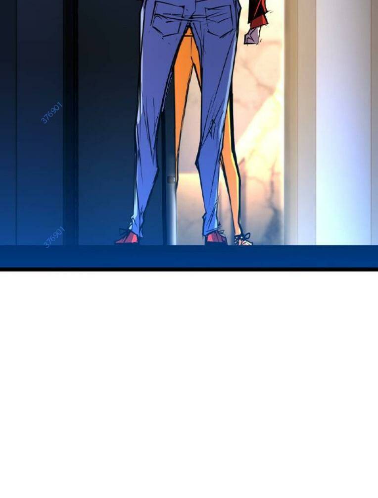 Phòng Gym Hanlim - Chapter 161 - Page 226