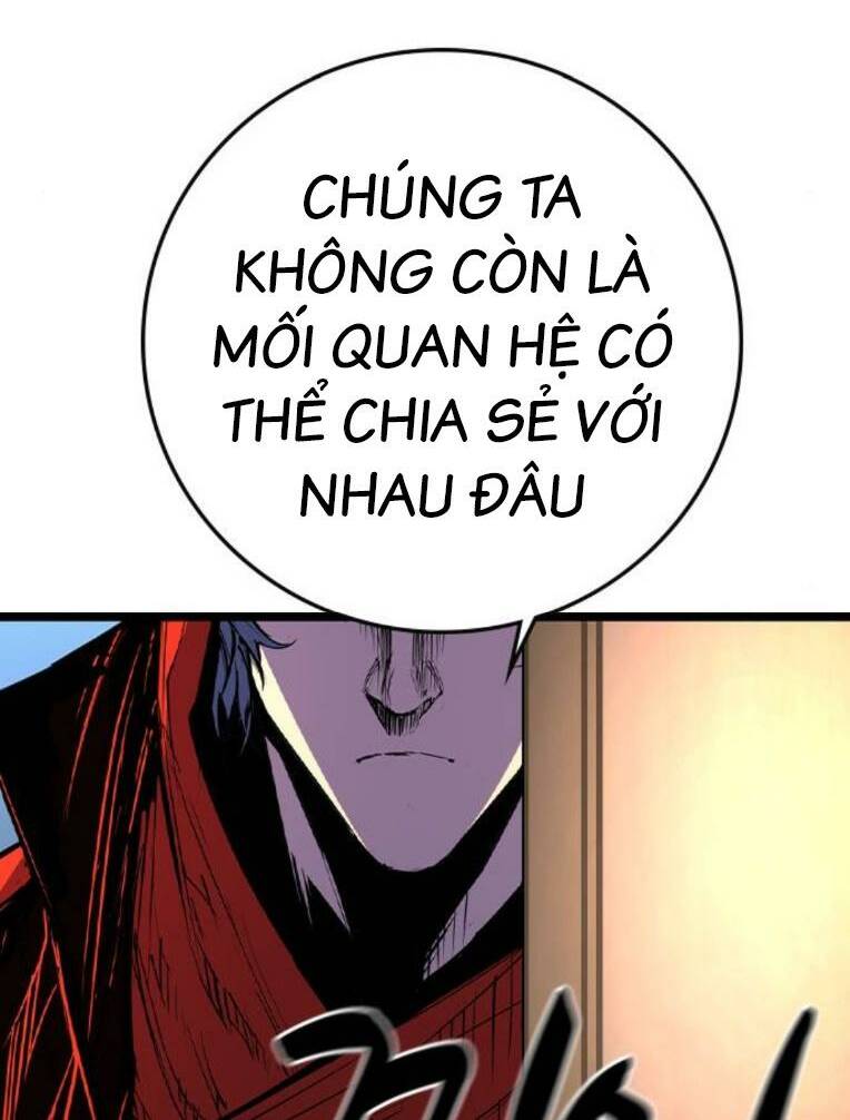 Phòng Gym Hanlim - Chapter 161 - Page 227