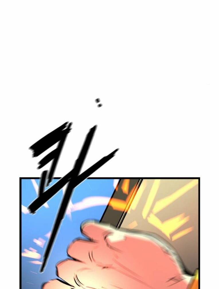 Phòng Gym Hanlim - Chapter 161 - Page 229