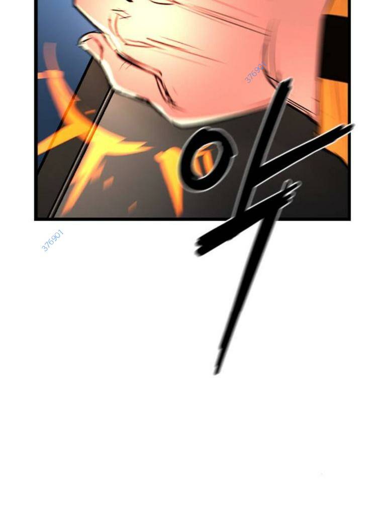 Phòng Gym Hanlim - Chapter 161 - Page 230