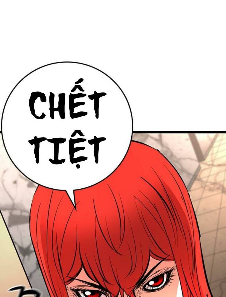 Phòng Gym Hanlim - Chapter 161 - Page 231