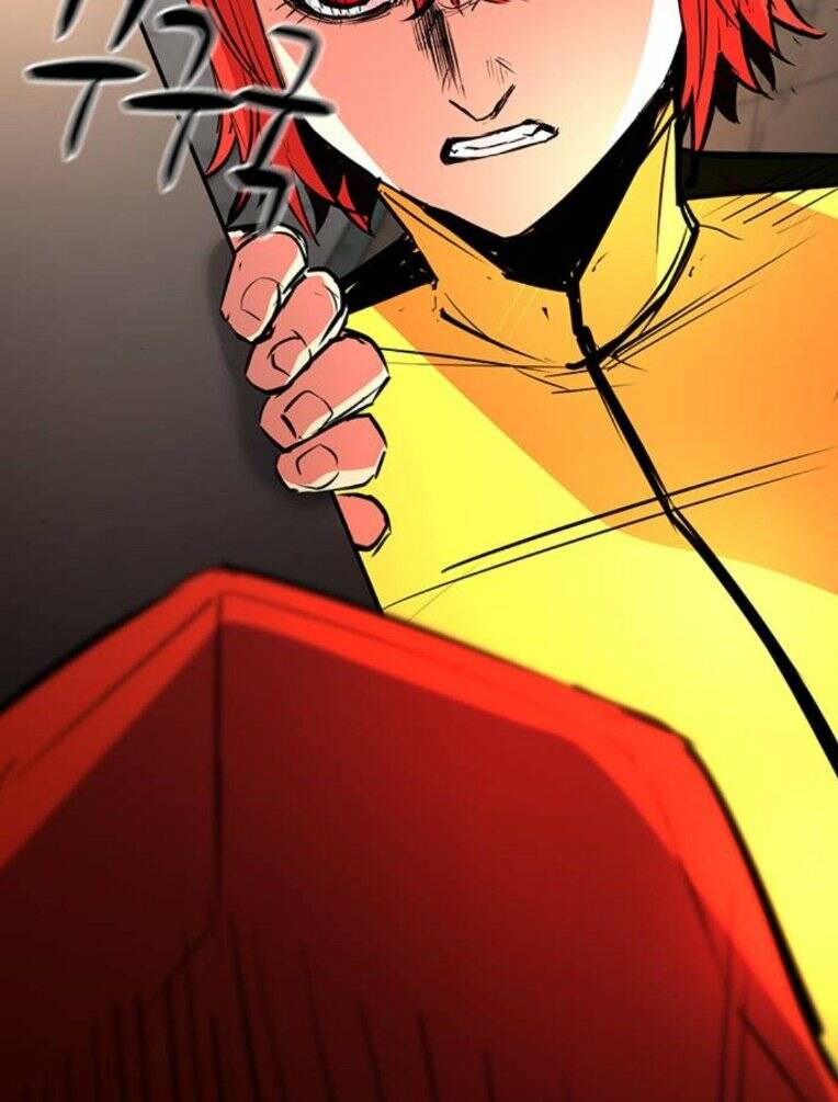 Phòng Gym Hanlim - Chapter 161 - Page 232