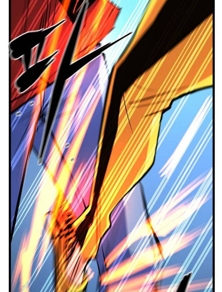 Phòng Gym Hanlim - Chapter 161 - Page 234