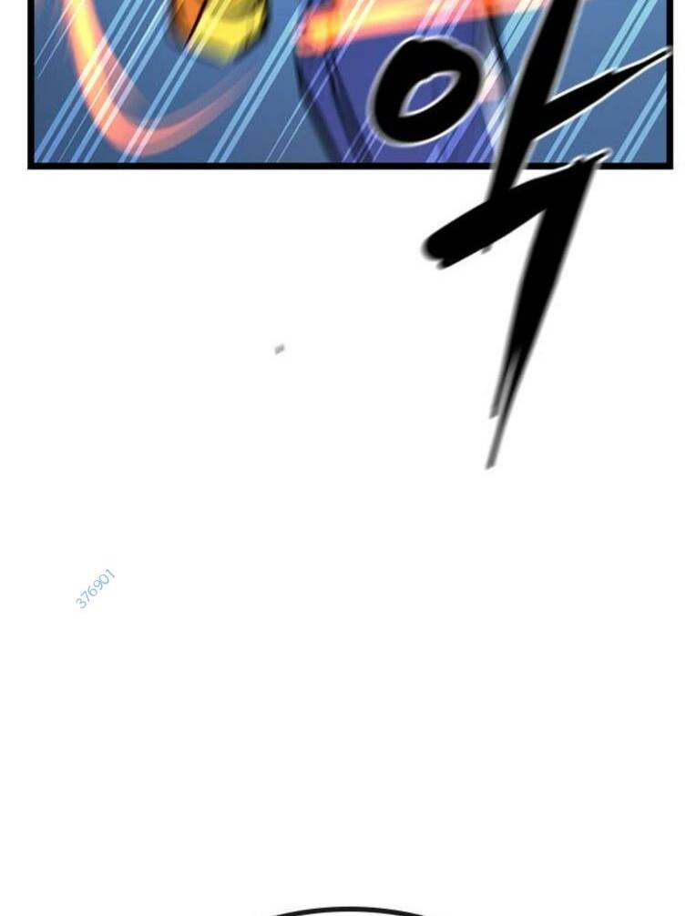 Phòng Gym Hanlim - Chapter 161 - Page 235