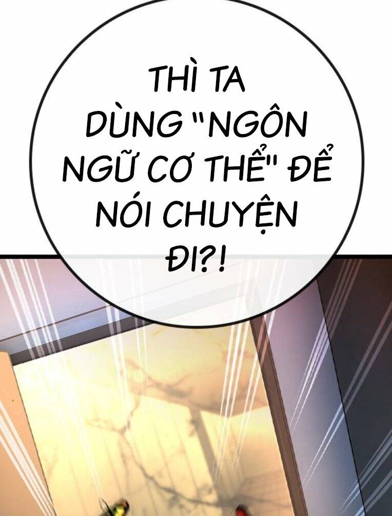 Phòng Gym Hanlim - Chapter 161 - Page 236